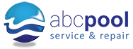 ABC Pools