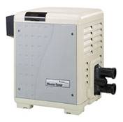 abc pool service and repair high performance eco-friendly pool pump