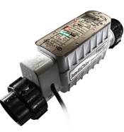 abc pool service and repair intellichlor salt chlorine generator