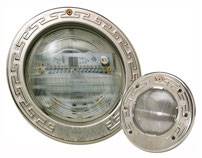 abc pool service and repair intellibrite underwater led lights
